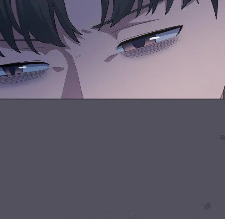 21 喵来的恋爱_喵来的恋爱