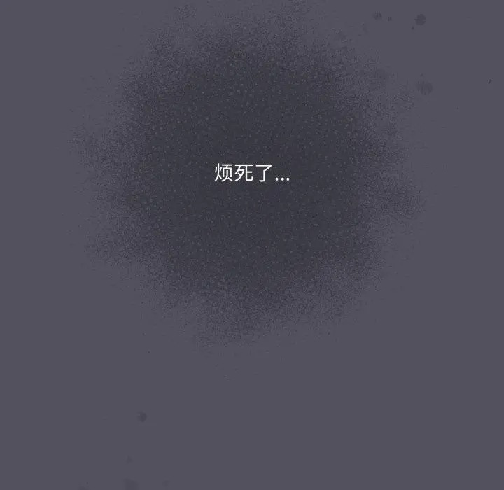 21 喵来的恋爱_喵来的恋爱