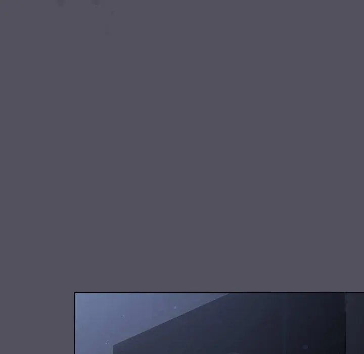 21 喵来的恋爱_喵来的恋爱