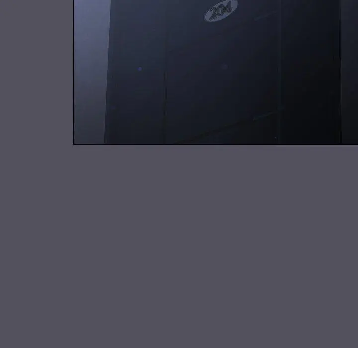 21 喵来的恋爱_喵来的恋爱