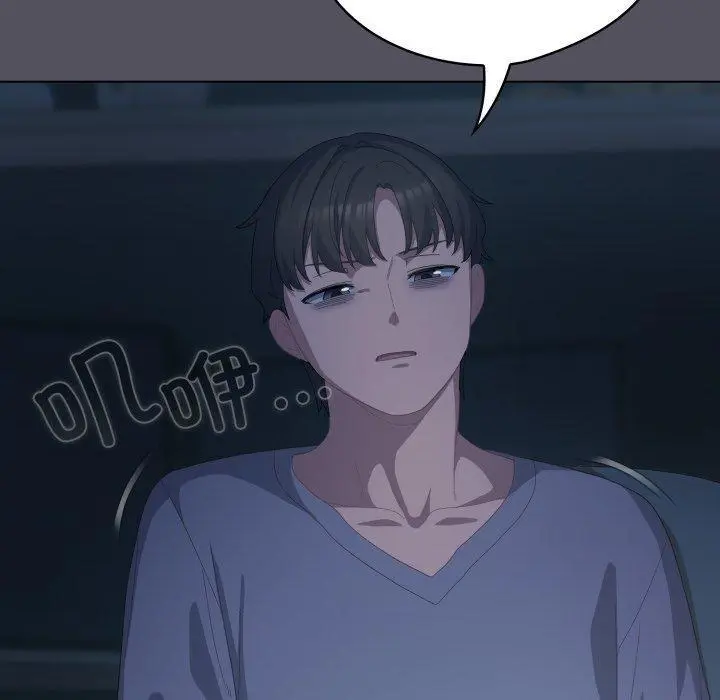 21 喵来的恋爱_喵来的恋爱