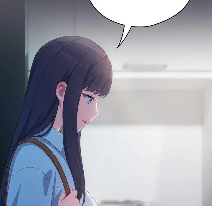 21 喵来的恋爱_喵来的恋爱