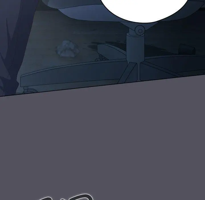 21 喵来的恋爱_喵来的恋爱