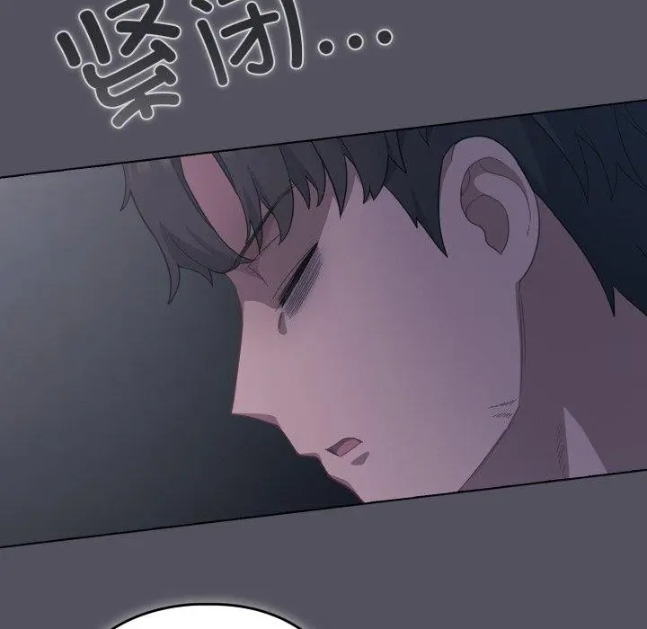 21 喵来的恋爱_喵来的恋爱