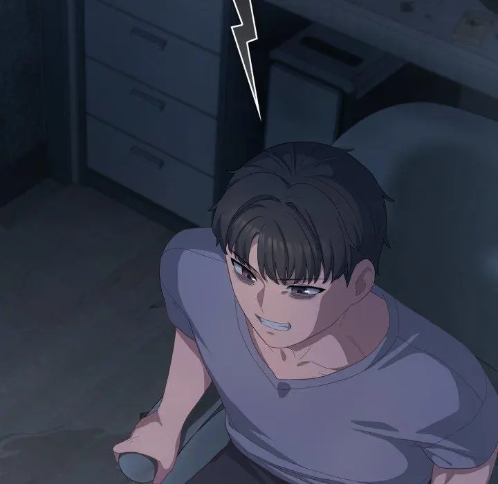 21 喵来的恋爱_喵来的恋爱