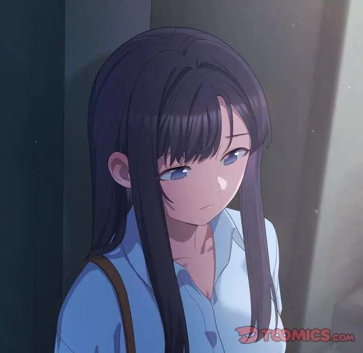 21 喵来的恋爱_喵来的恋爱