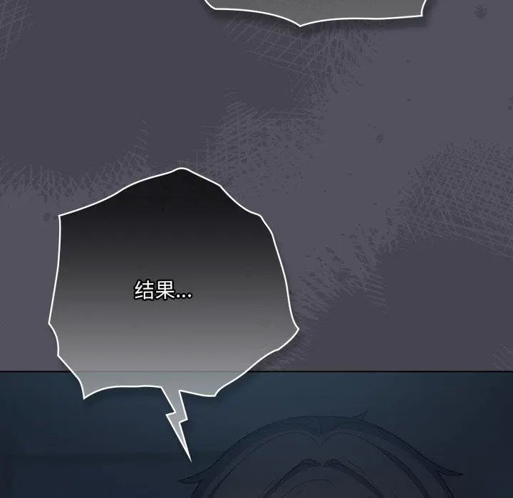 21 喵来的恋爱_喵来的恋爱