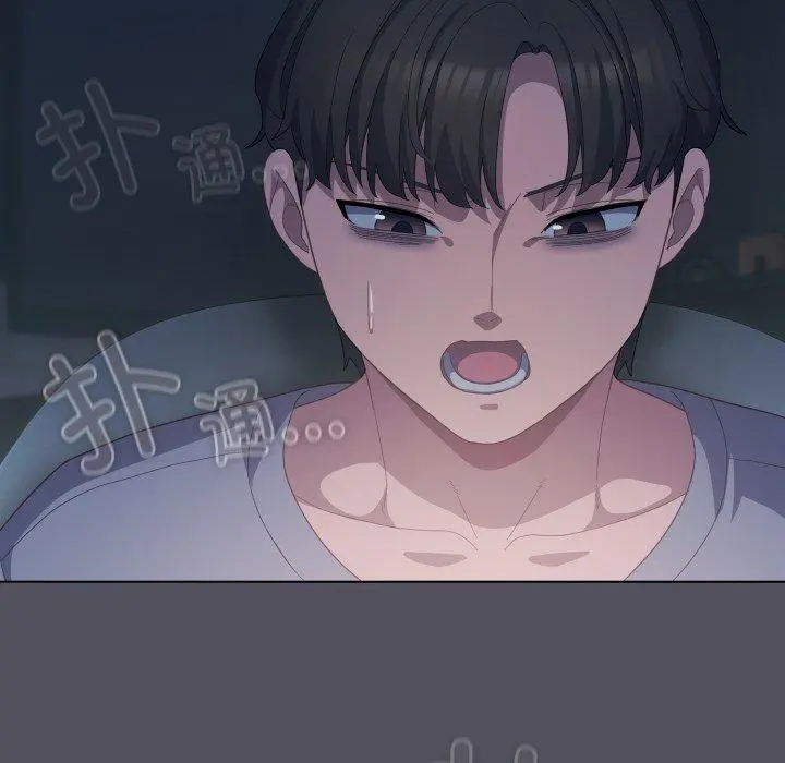 21 喵来的恋爱_喵来的恋爱