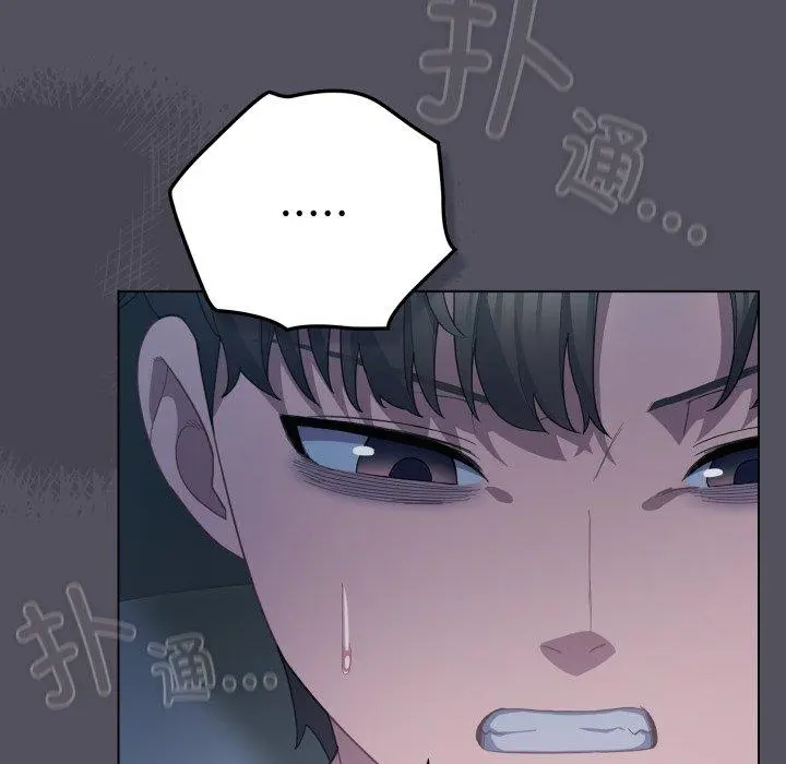 21 喵来的恋爱_喵来的恋爱