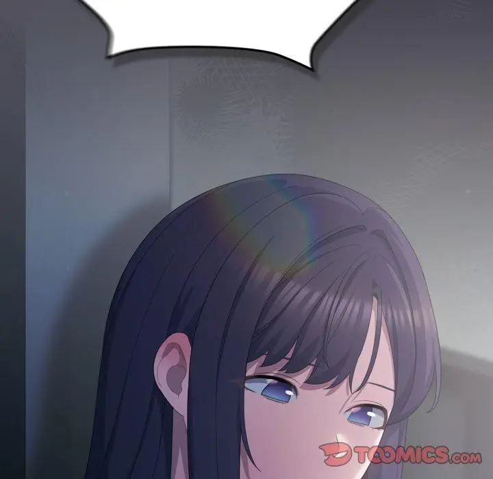 21 喵来的恋爱_喵来的恋爱