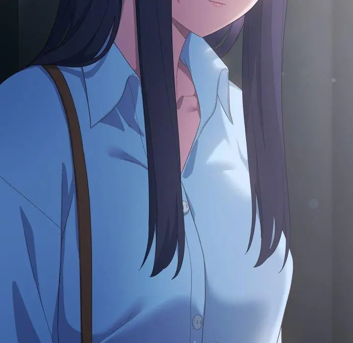 21 喵来的恋爱_喵来的恋爱