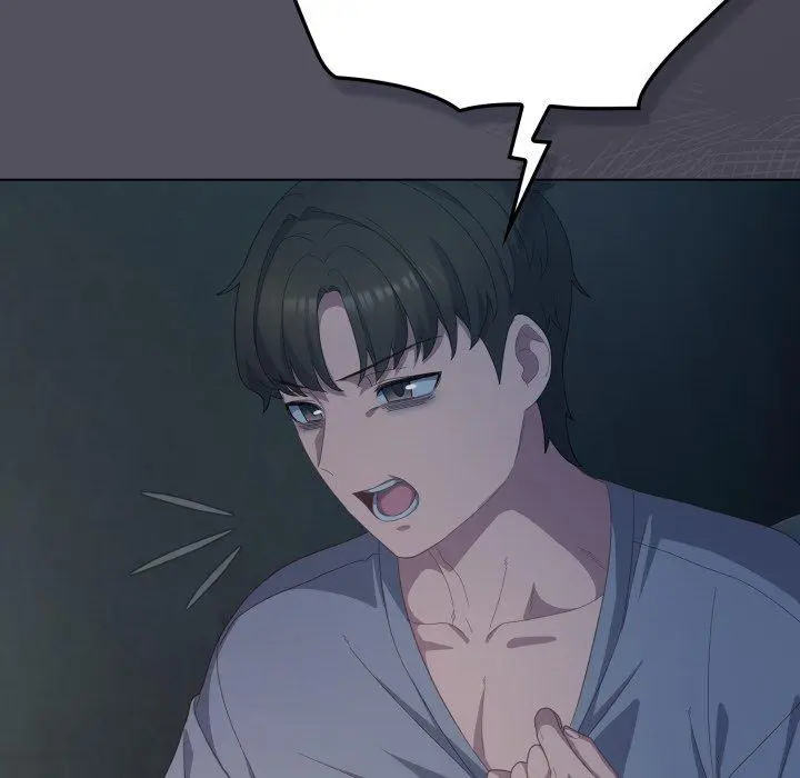 21 喵来的恋爱_喵来的恋爱