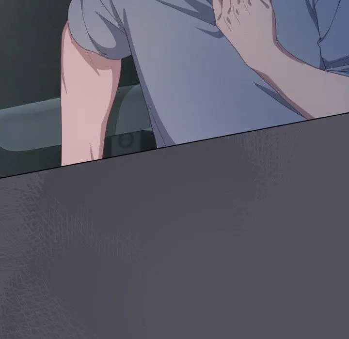 21 喵来的恋爱_喵来的恋爱