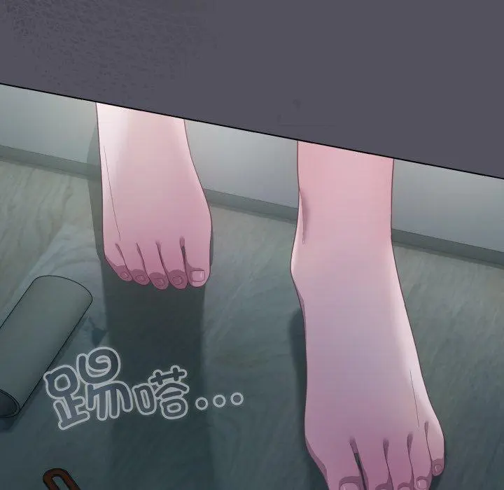 21 喵来的恋爱_喵来的恋爱