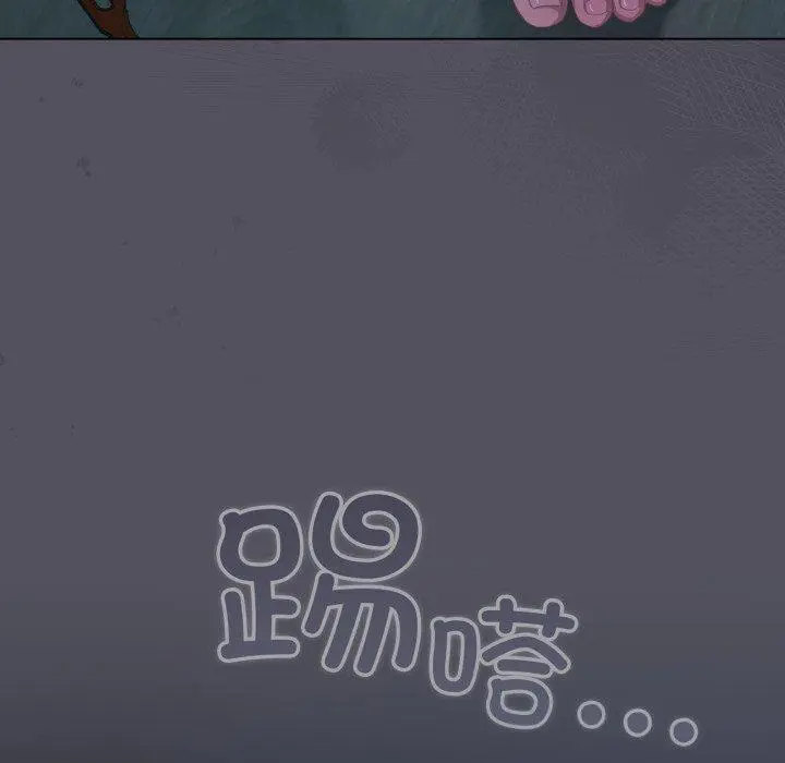 21 喵来的恋爱_喵来的恋爱