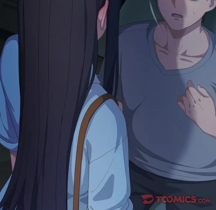 21 喵来的恋爱_喵来的恋爱