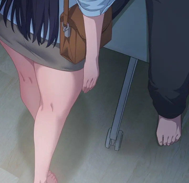 21 喵来的恋爱_喵来的恋爱