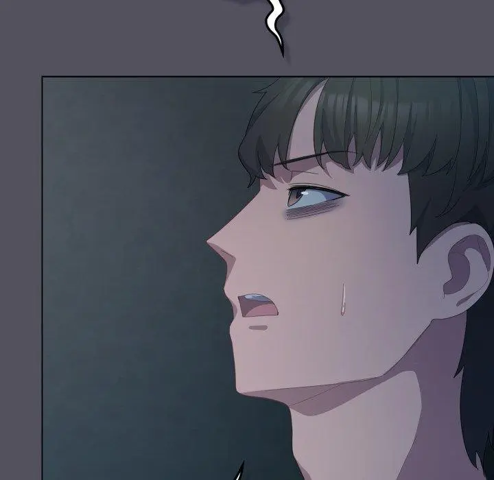 21 喵来的恋爱_喵来的恋爱