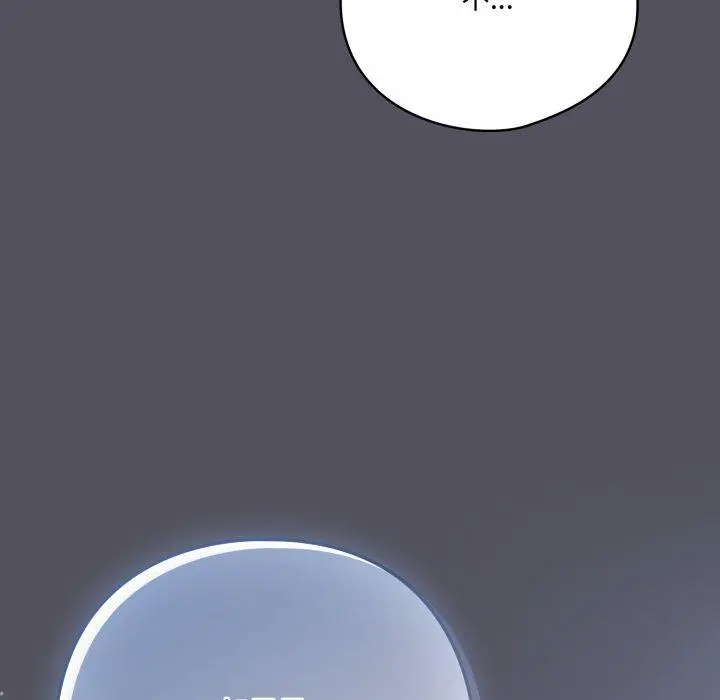 21 喵来的恋爱_喵来的恋爱