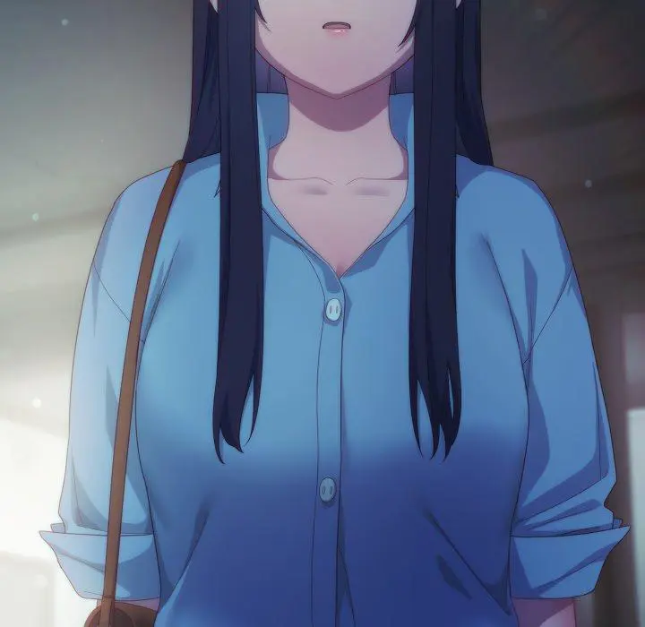 21 喵来的恋爱_喵来的恋爱