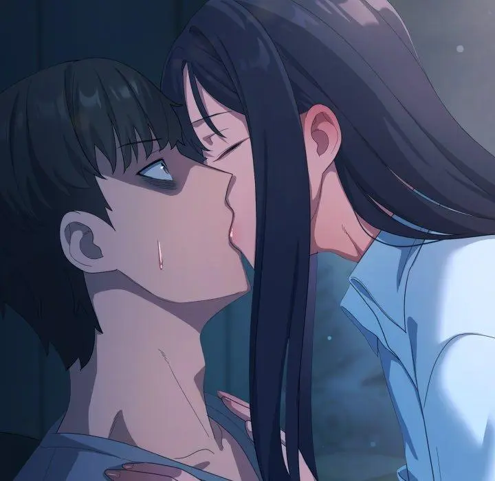 21 喵来的恋爱_喵来的恋爱