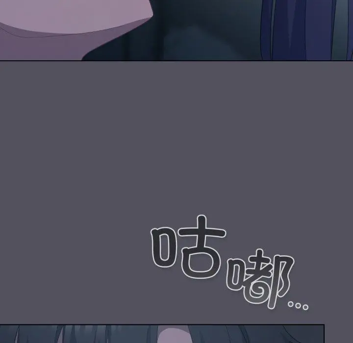 21 喵来的恋爱_喵来的恋爱