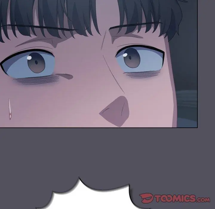 21 喵来的恋爱_喵来的恋爱