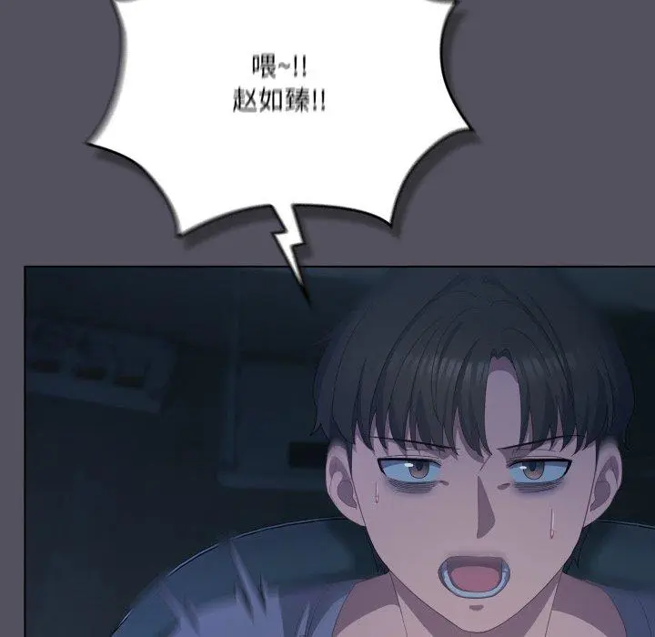 21 喵来的恋爱_喵来的恋爱