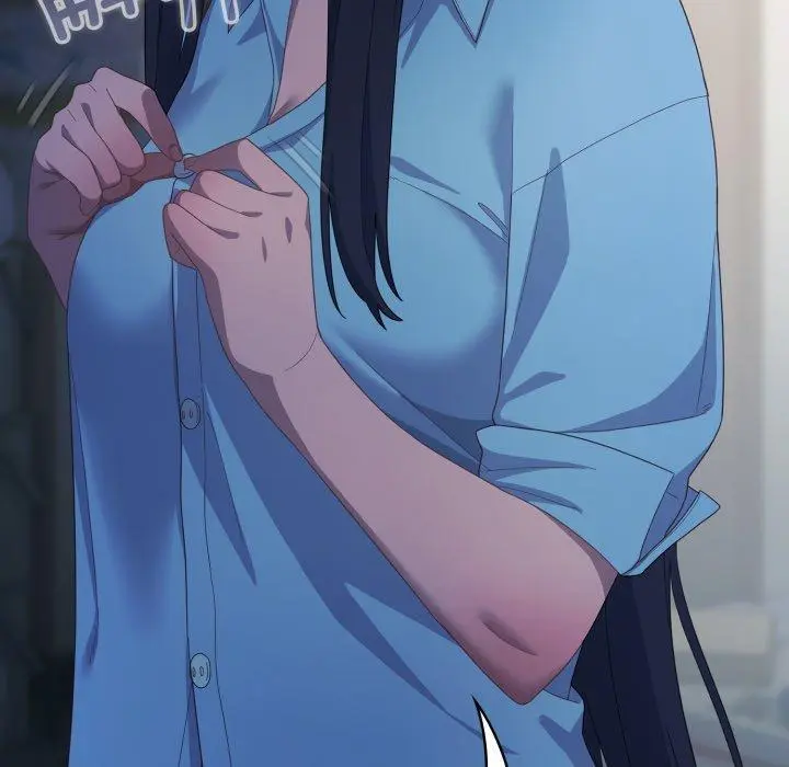 21 喵来的恋爱_喵来的恋爱