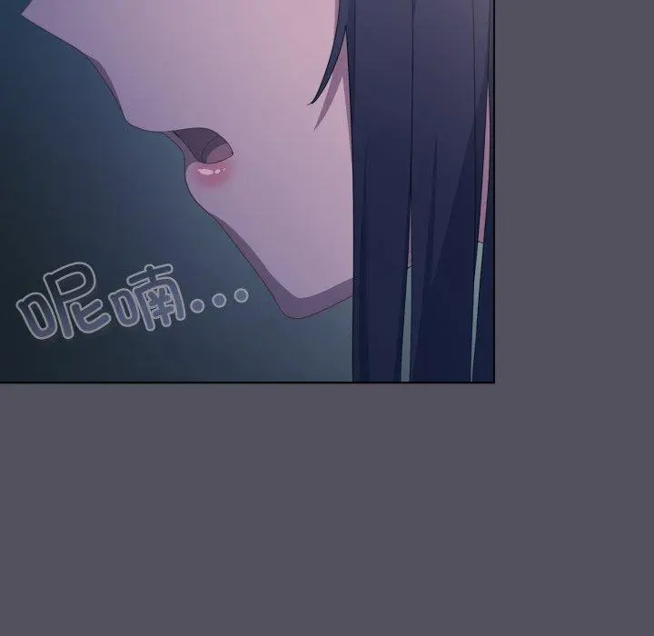 21 喵来的恋爱_喵来的恋爱