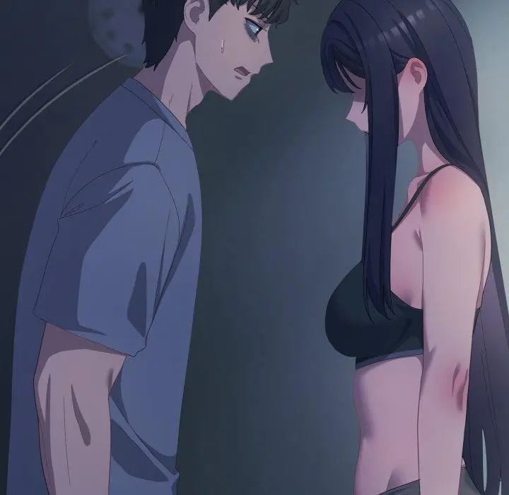 21 喵来的恋爱_喵来的恋爱