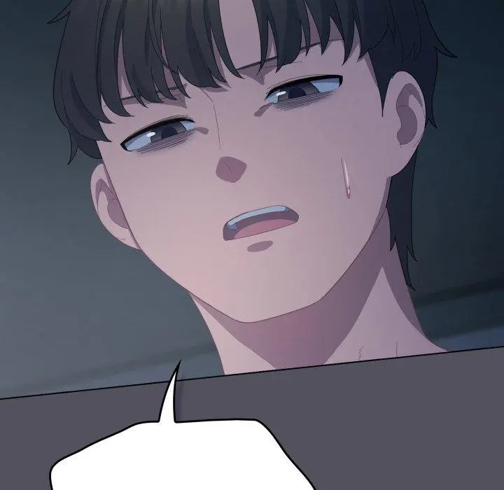 21 喵来的恋爱_喵来的恋爱