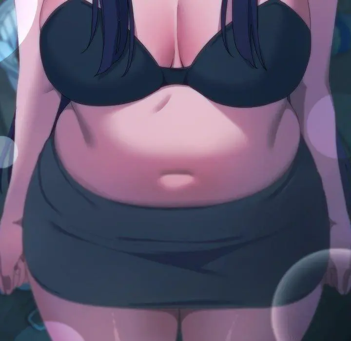 21 喵来的恋爱_喵来的恋爱