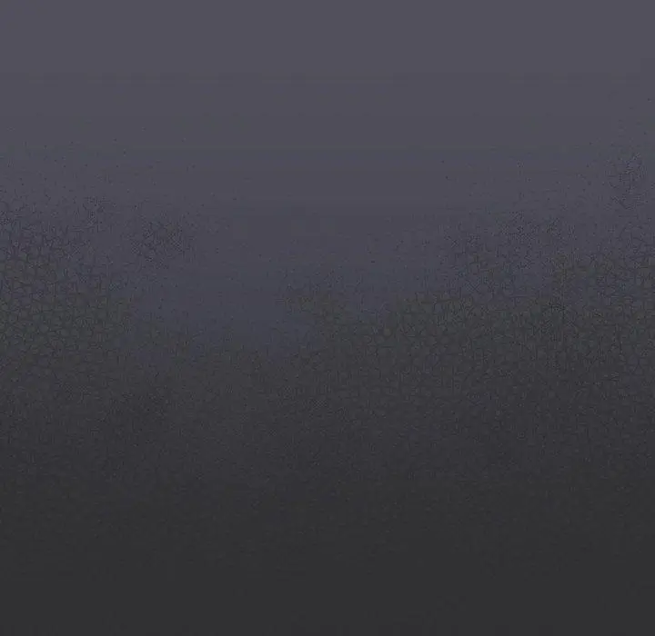 21 喵来的恋爱_喵来的恋爱