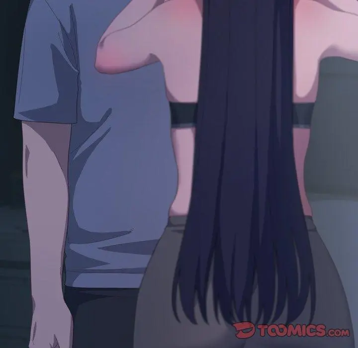 21 喵来的恋爱_喵来的恋爱