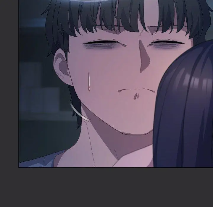 21 喵来的恋爱_喵来的恋爱