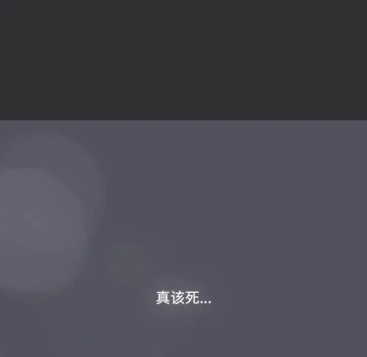 21 喵来的恋爱_喵来的恋爱