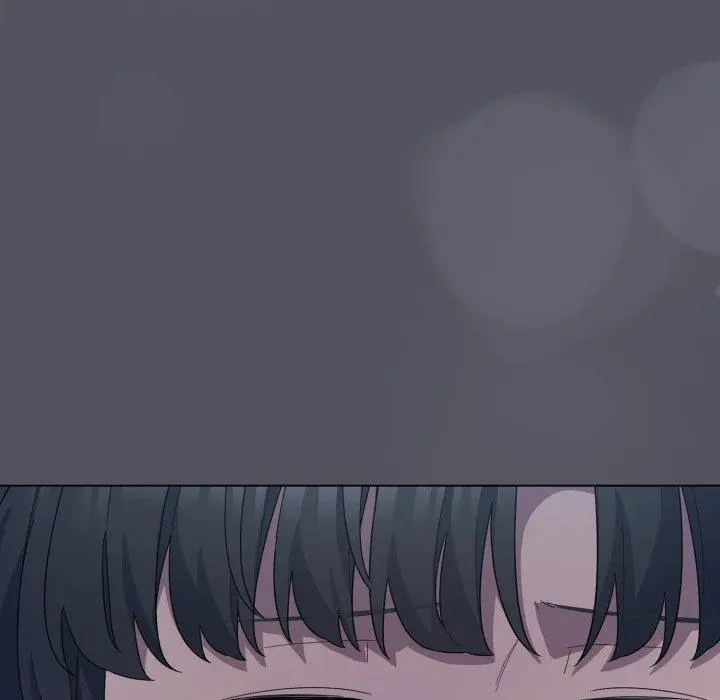 21 喵来的恋爱_喵来的恋爱