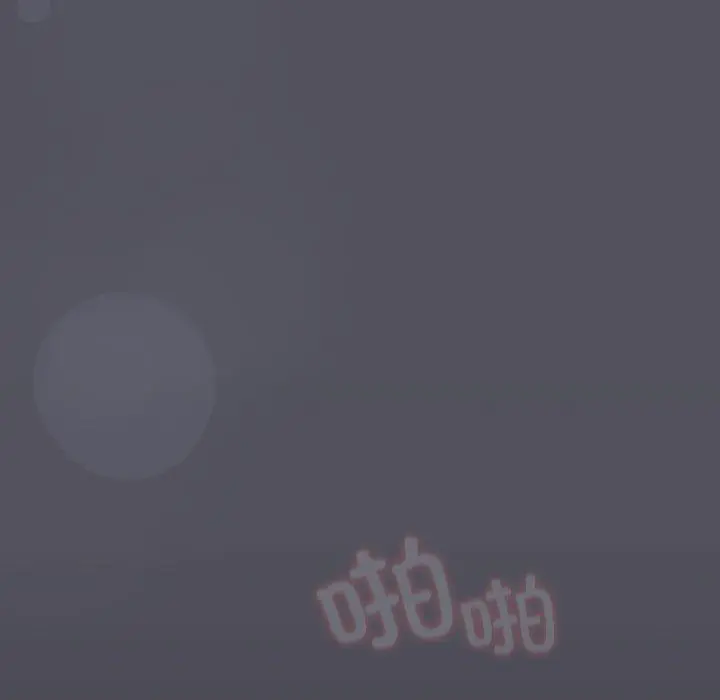 21 喵来的恋爱_喵来的恋爱