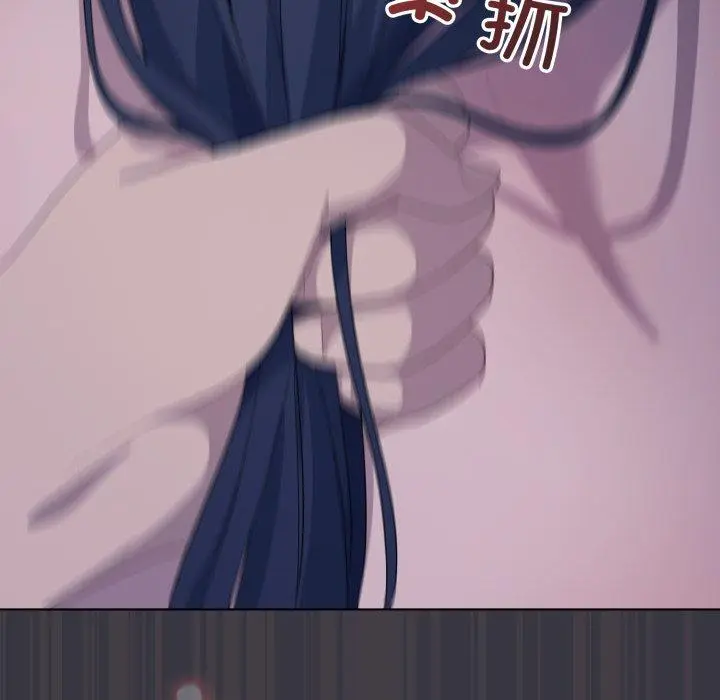 21 喵来的恋爱_喵来的恋爱