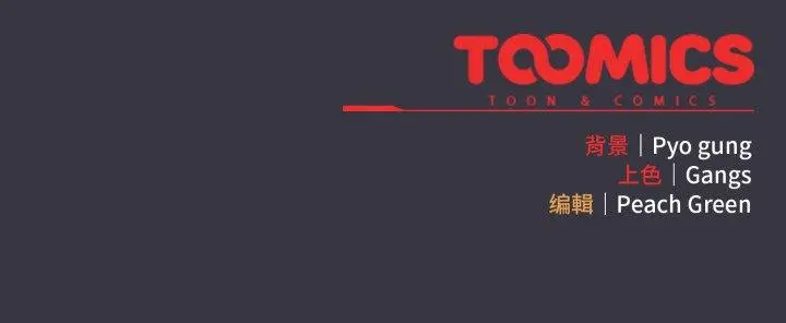 21 喵来的恋爱_喵来的恋爱