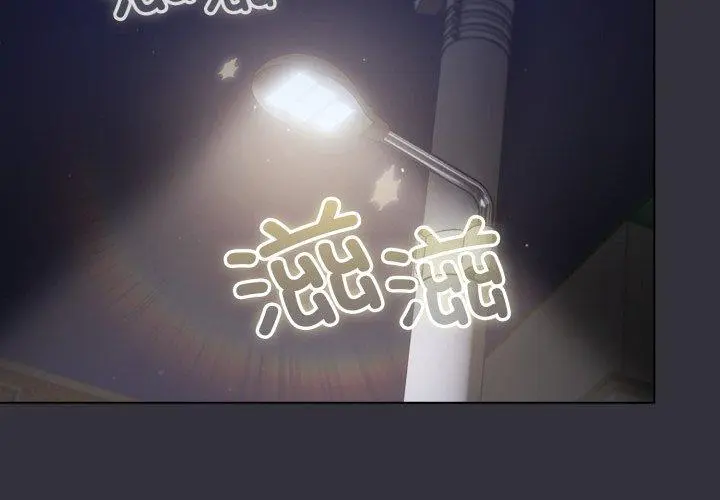 20 喵来的恋爱_喵来的恋爱