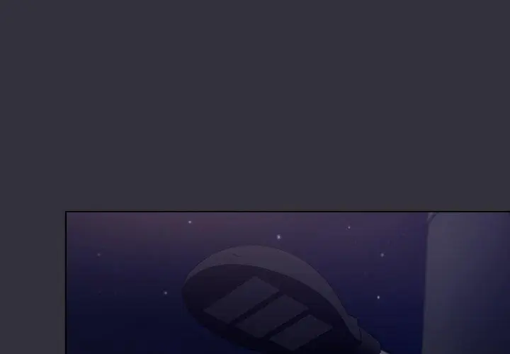 20 喵来的恋爱_喵来的恋爱