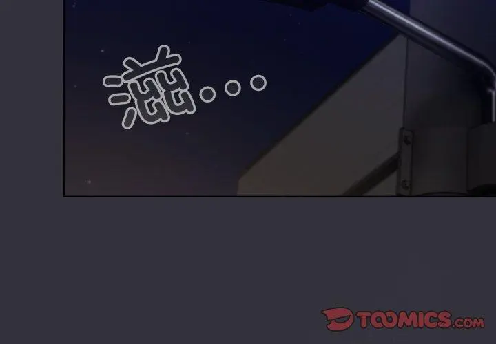 20 喵来的恋爱_喵来的恋爱