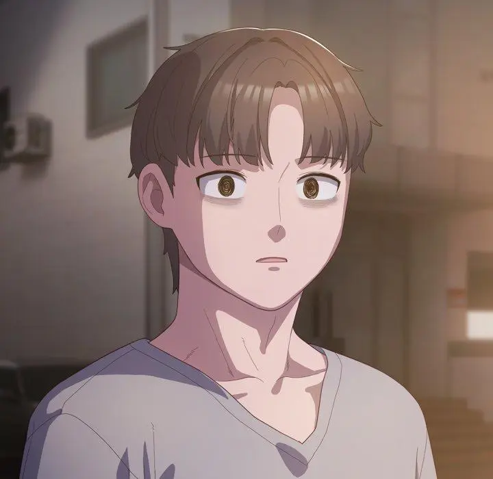 20 喵来的恋爱_喵来的恋爱