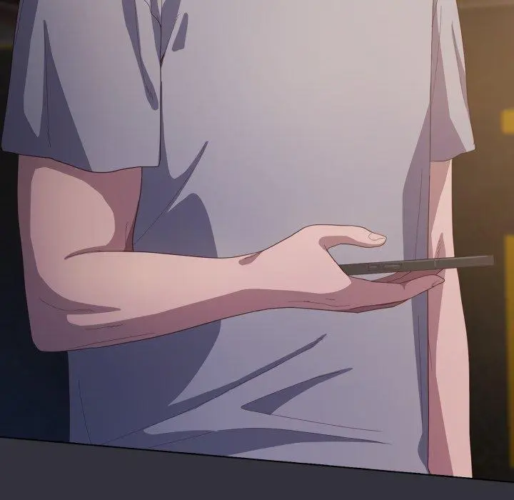 20 喵来的恋爱_喵来的恋爱