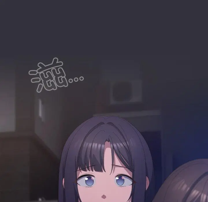 20 喵来的恋爱_喵来的恋爱