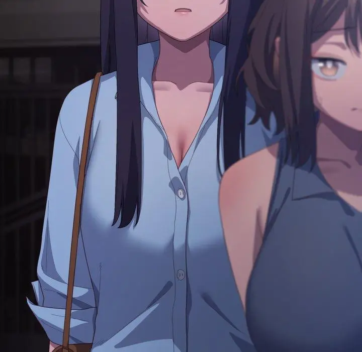 20 喵来的恋爱_喵来的恋爱