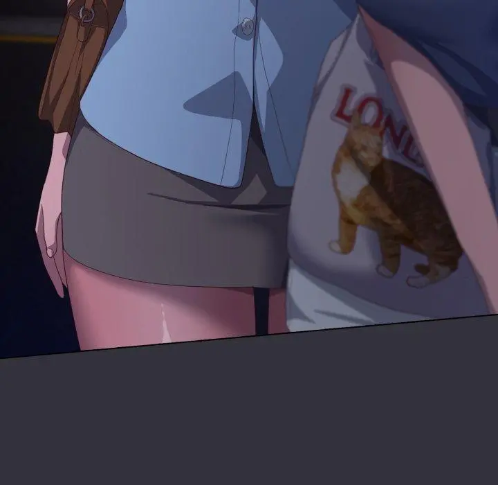 20 喵来的恋爱_喵来的恋爱