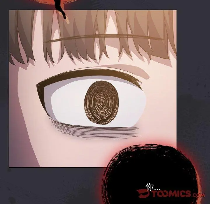 20 喵来的恋爱_喵来的恋爱